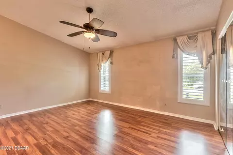 1503 Willow Oak Dr, Edgewater, FL 32132 photo 18