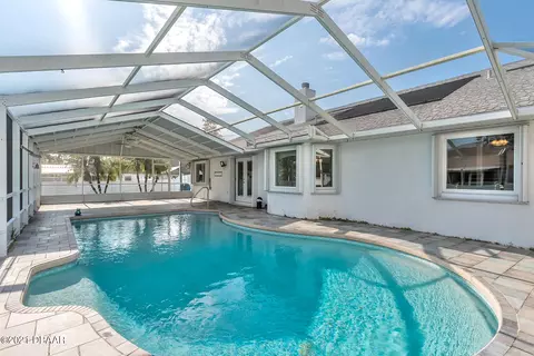 1503 Willow Oak Dr, Edgewater, FL 32132 photo 35