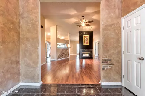 1503 Willow Oak Dr, Edgewater, FL 32132 photo 12