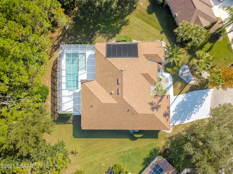 11 Bent Stream Way, Ormond Beach, FL 32174 photo 36