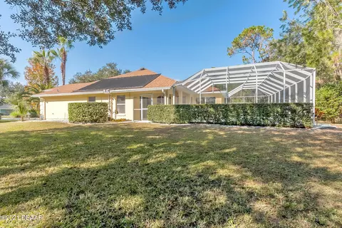 11 Bent Stream Way, Ormond Beach, FL 32174 photo 37