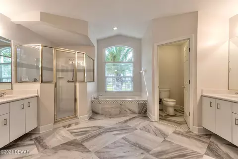11 Bent Stream Way, Ormond Beach, FL 32174 photo 18