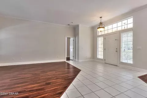11 Bent Stream Way, Ormond Beach, FL 32174 photo 7