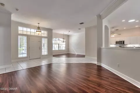 11 Bent Stream Way, Ormond Beach, FL 32174 photo 5