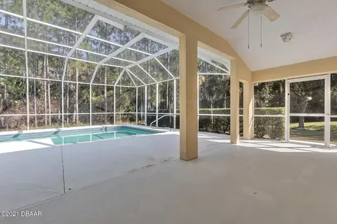 11 Bent Stream Way, Ormond Beach, FL 32174 photo 34