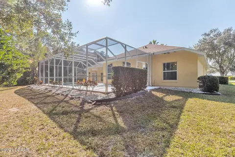 11 Bent Stream Way, Ormond Beach, FL 32174 photo 39