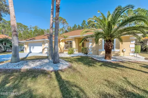 11 Bent Stream Way, Ormond Beach, FL 32174 photo 3