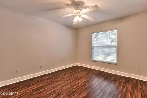 11 Bent Stream Way, Ormond Beach, FL 32174 photo 20