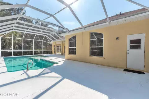 11 Bent Stream Way, Ormond Beach, FL 32174 photo 32