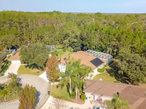 11 Bent Stream Way, Ormond Beach, FL 32174 photo 41