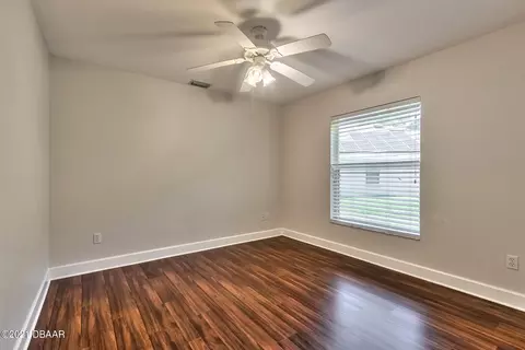 11 Bent Stream Way, Ormond Beach, FL 32174 photo 22
