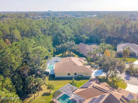 11 Bent Stream Way, Ormond Beach, FL 32174 photo 43