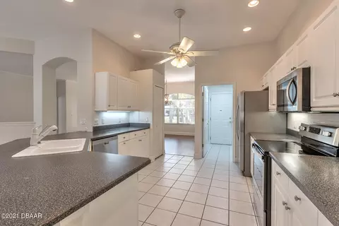 11 Bent Stream Way, Ormond Beach, FL 32174 photo 14
