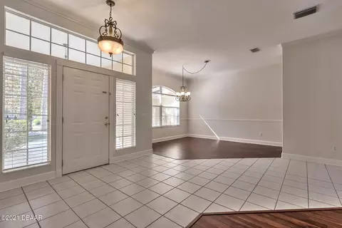 11 Bent Stream Way, Ormond Beach, FL 32174 photo 6