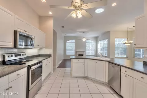 11 Bent Stream Way, Ormond Beach, FL 32174 photo 13