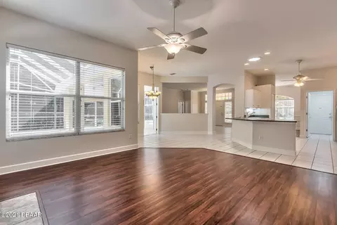11 Bent Stream Way, Ormond Beach, FL 32174 photo 29