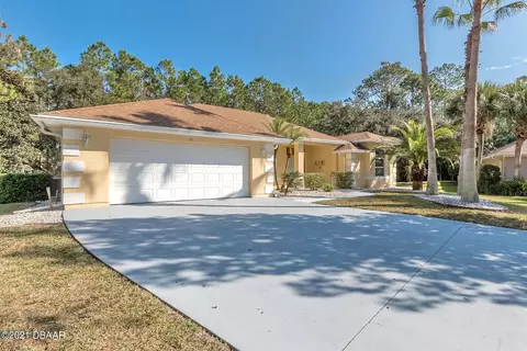 11 Bent Stream Way, Ormond Beach, FL 32174 photo 2