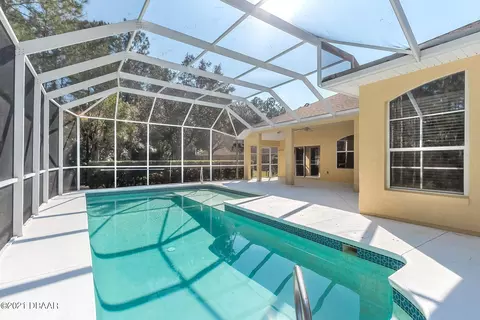 11 Bent Stream Way, Ormond Beach, FL 32174 photo 33