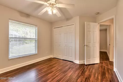 11 Bent Stream Way, Ormond Beach, FL 32174 photo 23