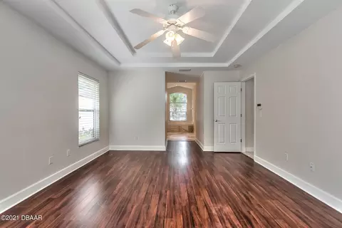 11 Bent Stream Way, Ormond Beach, FL 32174 photo 16