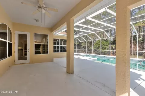 11 Bent Stream Way, Ormond Beach, FL 32174 photo 30