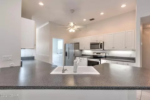 11 Bent Stream Way, Ormond Beach, FL 32174 photo 12