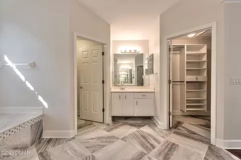 11 Bent Stream Way, Ormond Beach, FL 32174 photo 19
