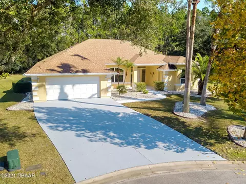 11 Bent Stream Way, Ormond Beach, FL 32174 photo 35