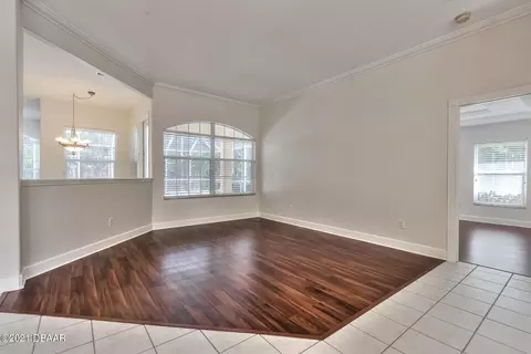 11 Bent Stream Way, Ormond Beach, FL 32174 photo 9