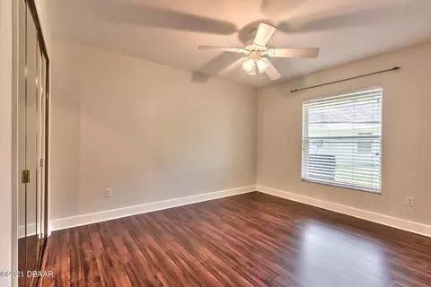 11 Bent Stream Way, Ormond Beach, FL 32174 photo 25