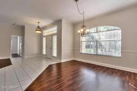 11 Bent Stream Way, Ormond Beach, FL 32174 photo 27
