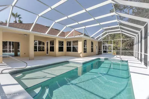 11 Bent Stream Way, Ormond Beach, FL 32174 photo 31
