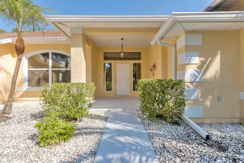 11 Bent Stream Way, Ormond Beach, FL 32174 photo 4