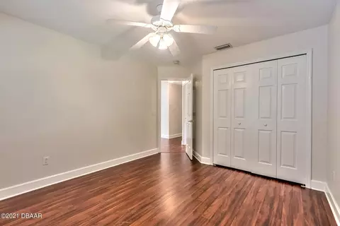 11 Bent Stream Way, Ormond Beach, FL 32174 photo 21