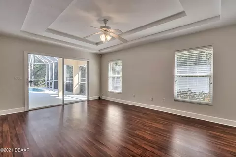 11 Bent Stream Way, Ormond Beach, FL 32174 photo 15