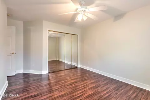 11 Bent Stream Way, Ormond Beach, FL 32174 photo 26