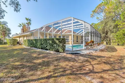 11 Bent Stream Way, Ormond Beach, FL 32174 photo 38