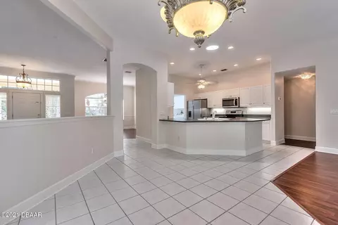 11 Bent Stream Way, Ormond Beach, FL 32174 photo 11