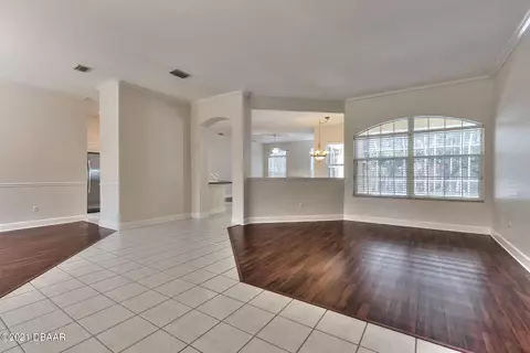 11 Bent Stream Way, Ormond Beach, FL 32174 photo 8