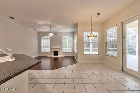11 Bent Stream Way, Ormond Beach, FL 32174 photo 10