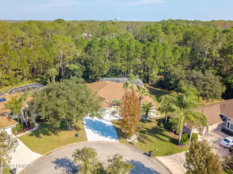 11 Bent Stream Way, Ormond Beach, FL 32174 photo 40