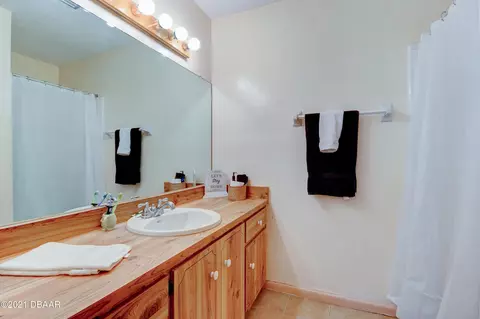 32 Tomoka Meadows Blvd, Ormond Beach, FL 32174 photo 12