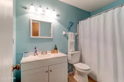 32 Tomoka Meadows Blvd, Ormond Beach, FL 32174 photo 14