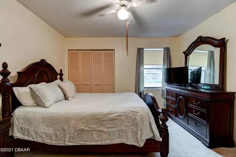 32 Tomoka Meadows Blvd, Ormond Beach, FL 32174 photo 10