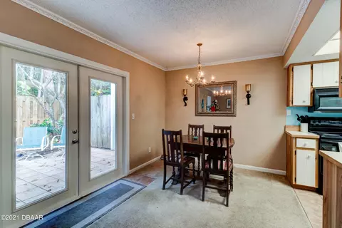 32 Tomoka Meadows Blvd, Ormond Beach, FL 32174 photo 5