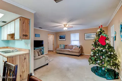 32 Tomoka Meadows Blvd, Ormond Beach, FL 32174 photo 4