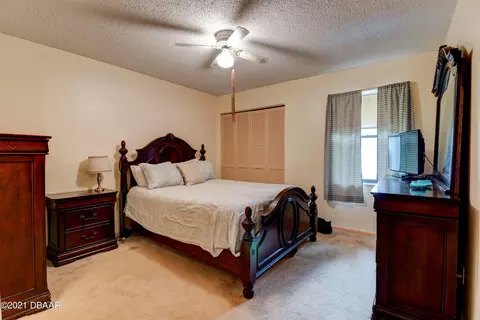 32 Tomoka Meadows Blvd, Ormond Beach, FL 32174 photo 9