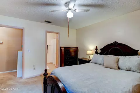 32 Tomoka Meadows Blvd, Ormond Beach, FL 32174 photo 11