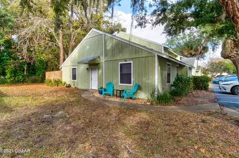 32 Tomoka Meadows Blvd, Ormond Beach, FL 32174 photo 2