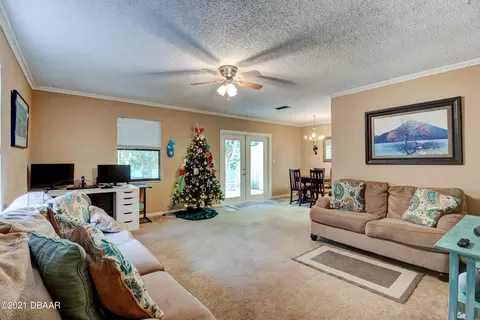 32 Tomoka Meadows Blvd, Ormond Beach, FL 32174 photo 3